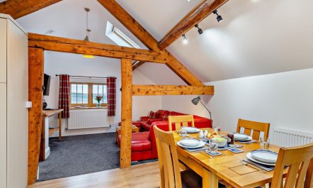 2 Bed in Craven Arms 8