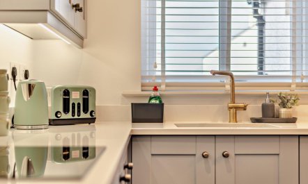 3 Bed in Workington 3