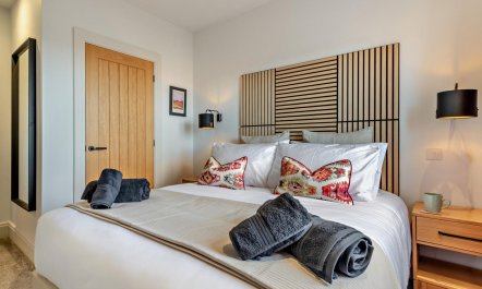 3 Bed in Workington 7