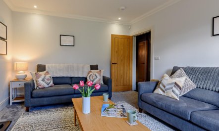 3 Bed in Workington 5