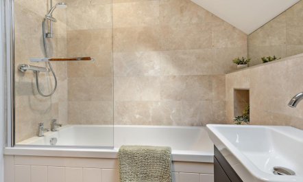 3 Bed in Workington 9