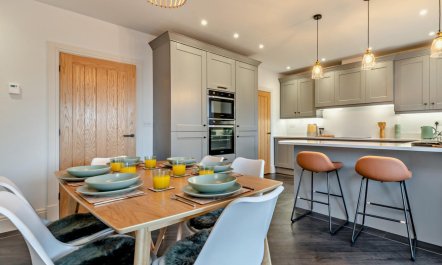 3 Bed in Workington 2