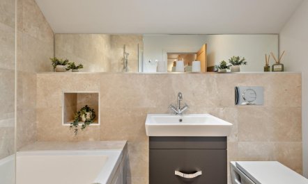 3 Bed in Workington 8