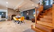 3 Bed in Tenby 4