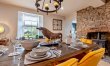 3 Bed in Tenby 7