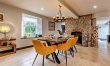3 Bed in Tenby 6