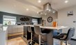 3 Bed in Tenby 9