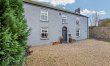 3 Bed in Tenby 0