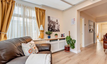 2 Bed in Saundersfoot 8
