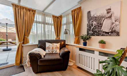 2 Bed in Saundersfoot 6