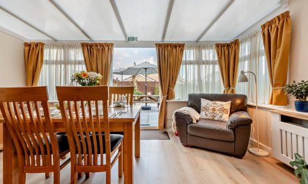 2 Bed in Saundersfoot 4