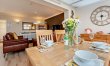 2 Bed in Saundersfoot 9