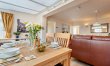 2 Bed in Saundersfoot 7