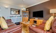 2 Bed in Saundersfoot 2