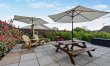 2 Bed in Saundersfoot 1