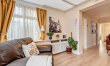 2 Bed in Saundersfoot 8