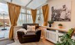 2 Bed in Saundersfoot 6