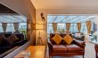 2 Bed in Saundersfoot 5
