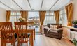 2 Bed in Saundersfoot 4