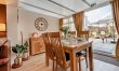 2 Bed in Saundersfoot 3