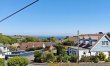 3 Bed in Seaview 2