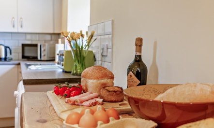 3 Bed in Skipton 5