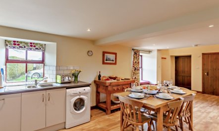 3 Bed in Skipton 6
