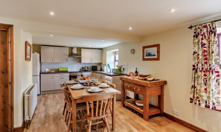 3 Bed in Skipton 4