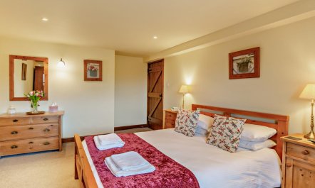 3 Bed in Skipton 8