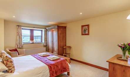 3 Bed in Skipton 9