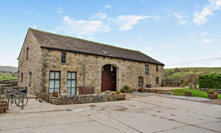 3 Bed in Skipton 1