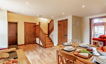3 Bed in Skipton 7