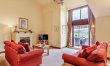 3 Bed in Skipton 2