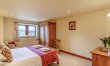 3 Bed in Skipton 9