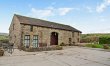 3 Bed in Skipton 1