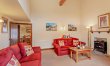 3 Bed in Skipton 3