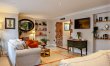 3 Bed in Langport 1
