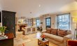 3 Bed in Langport 0