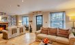 3 Bed in Langport 3