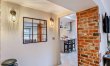 3 Bed in Langport 6