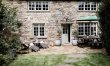 Bridge End Cottage 0
