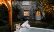 Bridge End Cottage 1