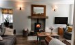 Bridge End Cottage 3