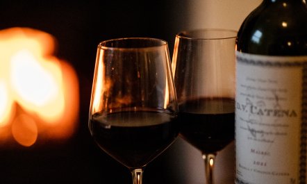 Pendle View Luxury Apartment 0