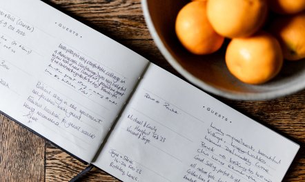 Pendle View Luxury Apartment 6