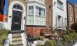 Regatta House 0