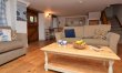 2 Bed in Bude 3