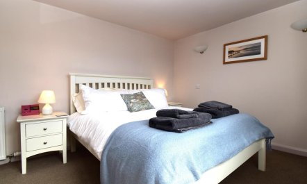 2 Bed in Keswick 5