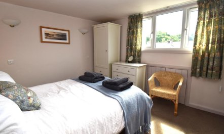 2 Bed in Keswick 6