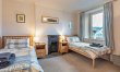 2 Bed in Keswick 7